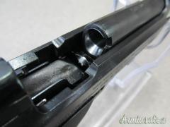 BERETTA 98 FS CAL 9X21  RIF U143  ARMIUS_6109