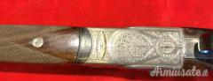 SOVRAPPOSTO BERETTA ASE EL CAL.20