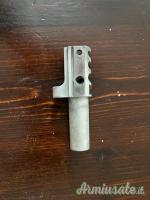 Compensatore per Tanfoglio 9x21
