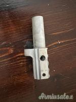 Compensatore per Tanfoglio 9x21