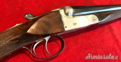 DOPPIETTA BERNARDELLI CAL.24