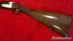 DOPPIETTA BERNARDELLI CAL.24