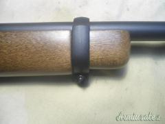 Ruger | Sturm 10/22 .22 Long Rifle