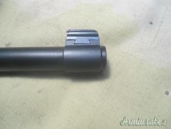 Ruger | Sturm 10/22 .22 Long Rifle