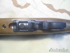 Ruger | Sturm 10/22 .22 Long Rifle