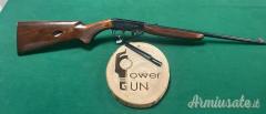Browning B2 T-D .22 Long Rifle