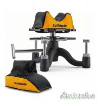 Rest professionale