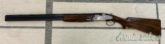 Beretta 687EELL 12