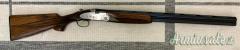 Beretta 687EELL 12