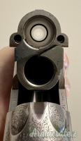 Beretta 687EELL 12