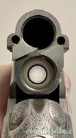 Beretta 687EELL 12