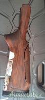 Perazzi High Tech S 12