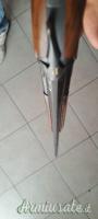 Perazzi High Tech S 12