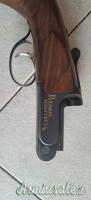 Perazzi High Tech S 12