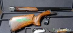 Perazzi High Tech S 12