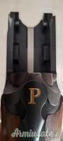 Perazzi High Tech S 12
