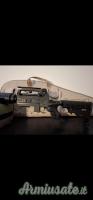 Air Arms Rohm tm 4.5/.177