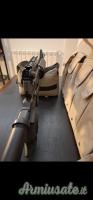 Air Arms Rohm tm 4.5/.177