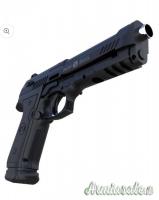 Accuracy Marcatore Alfa 6.35