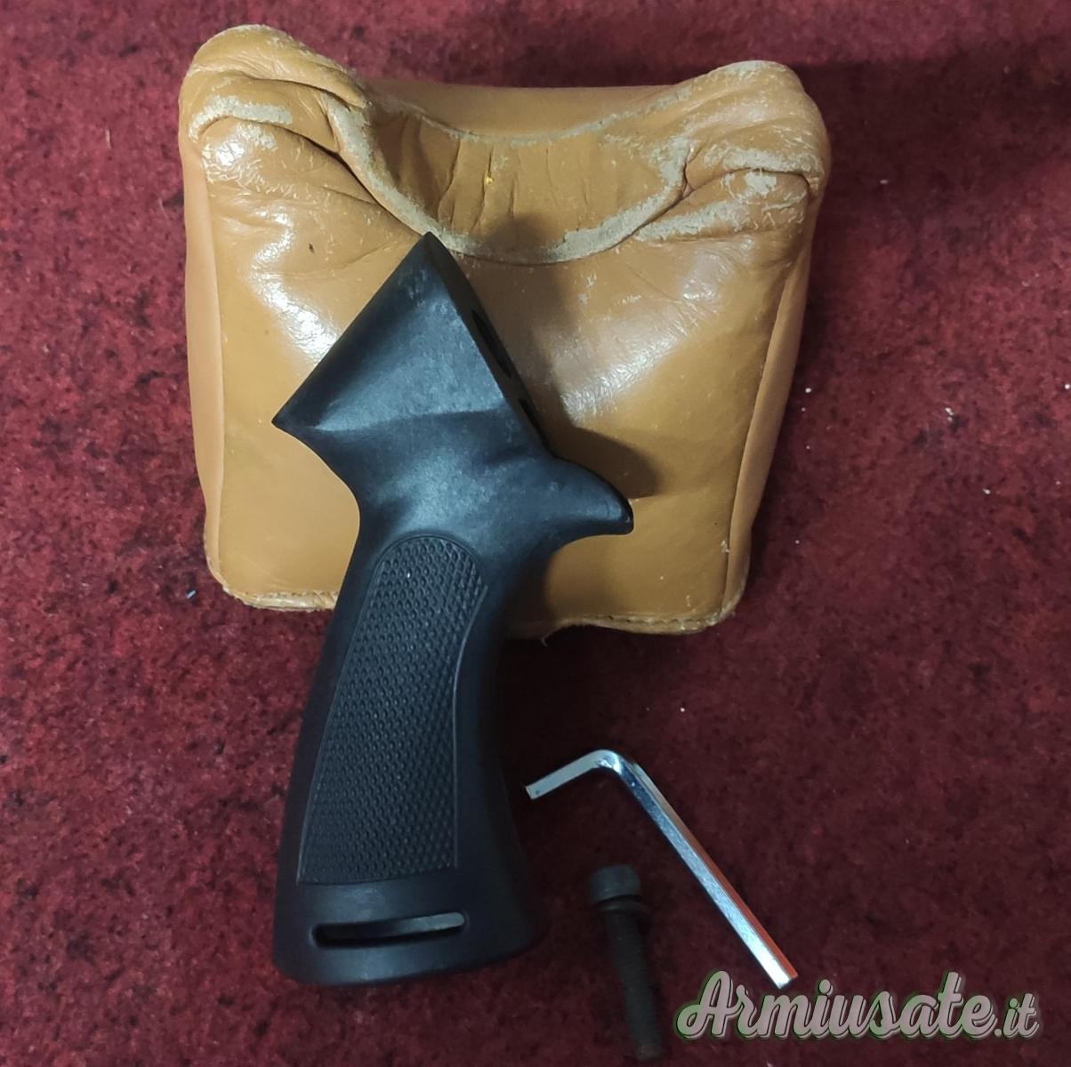 Hatsan impugnatura a pistola Hatsan impugnatura a pistola