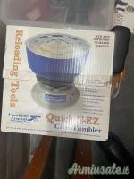 Tumbler  FRANKFORD ARSENAL - separatore