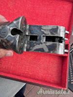 ...Altro | Non elencato W.J. JEFFERY .470 Nitro Express
