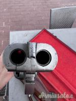 ...Altro | Non elencato W.J. JEFFERY .470 Nitro Express