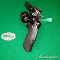 Smith & Wesson 29 Classic DX cal.44mag
