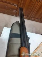Fucile da tiro a canna liscia, 12 di calibro, marca Fair