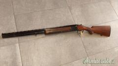 FN Herstal | Fabrique Nationale B25 12