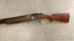 FN Herstal | Fabrique Nationale B25 12