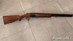 FN Herstal | Fabrique Nationale B25 12