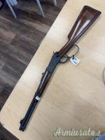 Chiappa Armi 1892 .45 Colt