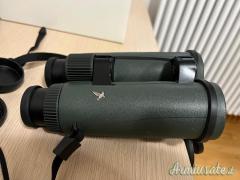 Swarowsky EL Range 8x42 prima serie