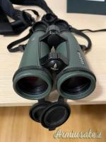 Swarowsky EL Range 8x42 prima serie