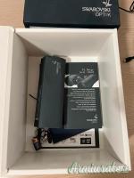 Swarowsky EL Range 8x42 prima serie