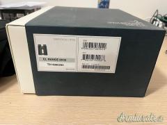 Swarowsky EL Range 8x42 prima serie