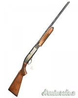 Remington Wingmaster 870 cal.410