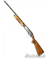 Remington Wingmaster 870 cal.410