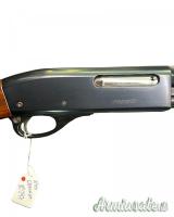 Remington Wingmaster 870 cal.410