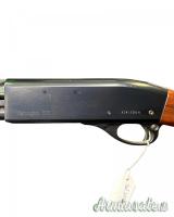 Remington Wingmaster 870 cal.410