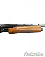 Remington Wingmaster 870 cal.410