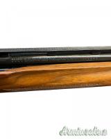 Remington Wingmaster 870 cal.410