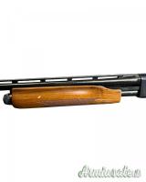 Remington Wingmaster 870 cal.410