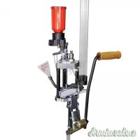 Kit ricarica LEE PRO 1000