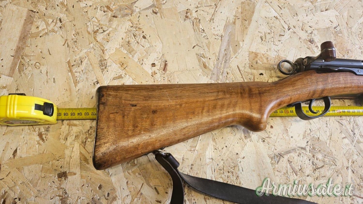 Schmidt Rubin 1911 7.5x55mm Schmidt Rubin Schmidt Rubin 1911 7.5x55mm Schmidt Rubin