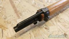 Schmidt Rubin 1911 7.5x55mm Schmidt Rubin