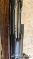 Schmidt Rubin 1911 7.5x55mm Schmidt Rubin