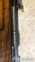 Schmidt Rubin 1911 7.5x55mm Schmidt Rubin