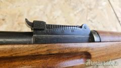 Schmidt Rubin 1911 7.5x55mm Schmidt Rubin